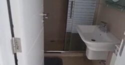 For Sale: Apartment in Hamra- Jeanne D’Arc