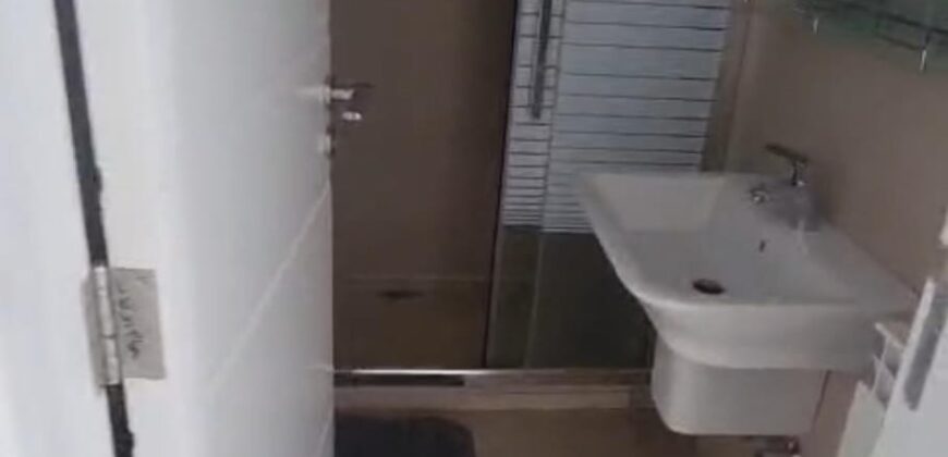 For Sale: Apartment in Hamra- Jeanne D’Arc