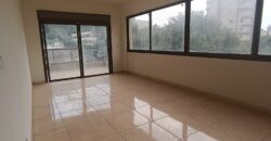 For Sale: Apartment in Jal El Dib