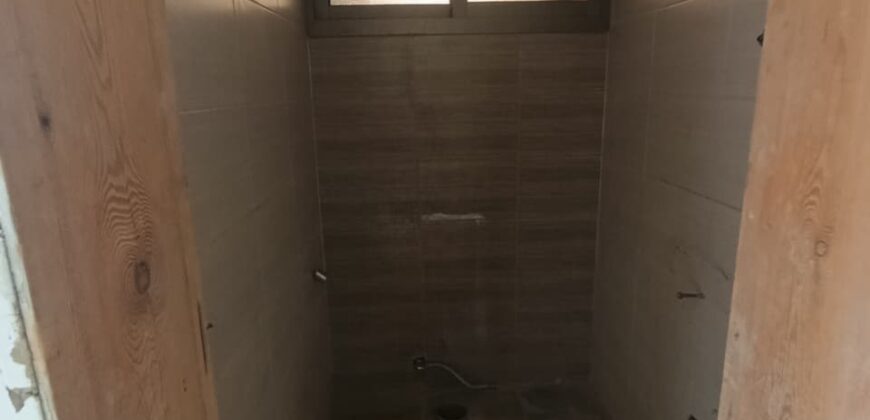 For Sale: Apartment in Jal El Dib