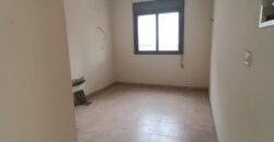 For Sale: Apartment in Jal El Dib