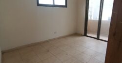 For Sale: Apartment in Jal El Dib