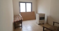 For Sale: Apartment in Jal El Dib