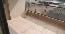 For Sale: Apartment in Jal El Dib