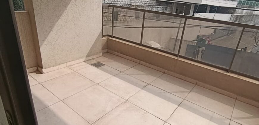 For Sale: Apartment in Jal El Dib
