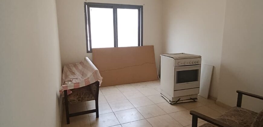 For Sale: Apartment in Jal El Dib
