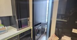 For Sale: Apartment in Jal El Dib