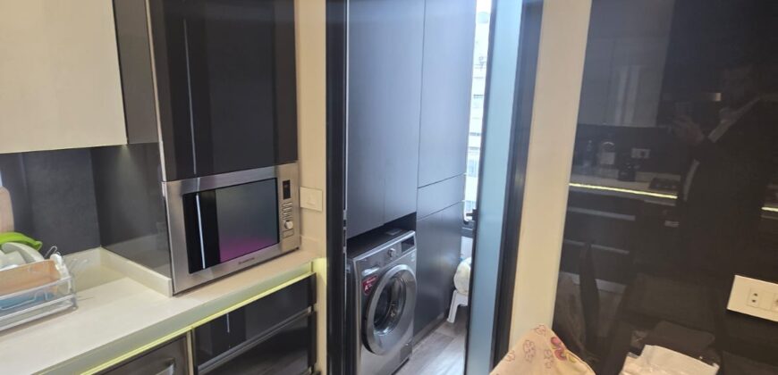 For Sale: Apartment in Jal El Dib