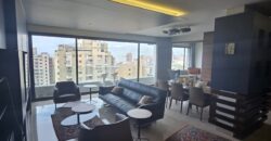 For Sale: Apartment in Jal El Dib