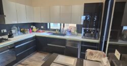 For Sale: Apartment in Jal El Dib
