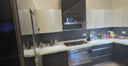 For Sale: Apartment in Jal El Dib