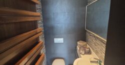 For Sale: Apartment in Jal El Dib