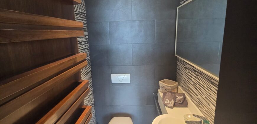 For Sale: Apartment in Jal El Dib