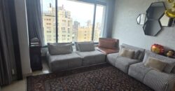 For Sale: Apartment in Jal El Dib