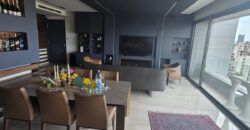 For Sale: Apartment in Jal El Dib