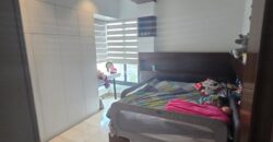 For Sale: Apartment in Jal El Dib