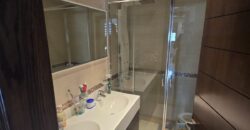 For Sale: Apartment in Jal El Dib