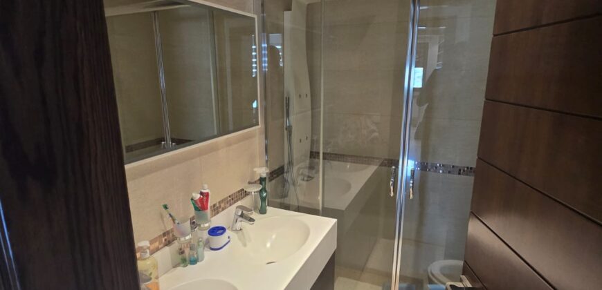 For Sale: Apartment in Jal El Dib