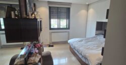 For Sale: Apartment in Jal El Dib