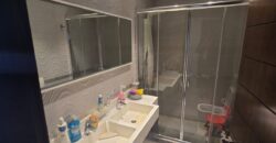 For Sale: Apartment in Jal El Dib
