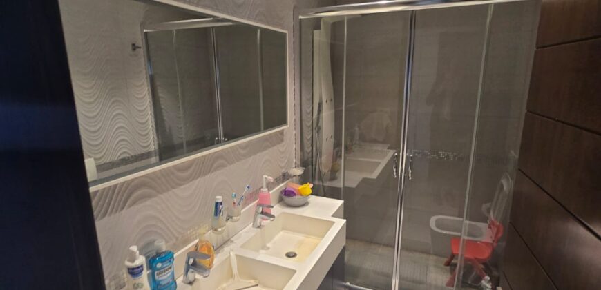 For Sale: Apartment in Jal El Dib