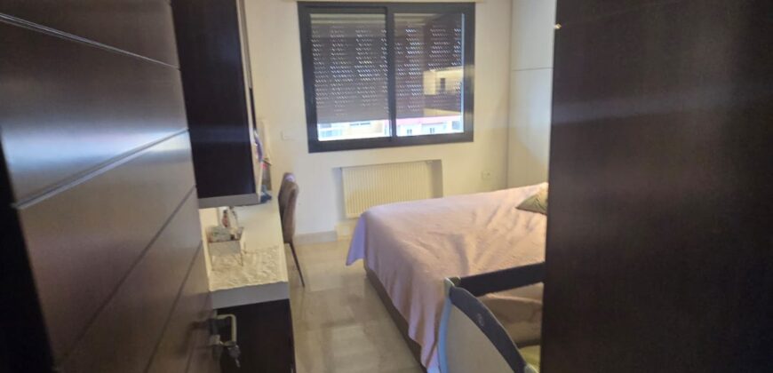 For Sale: Apartment in Jal El Dib