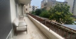 For Sale: Apartment in Antelias