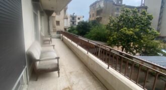 For Sale: Apartment in Antelias