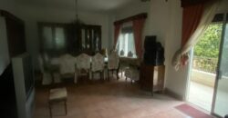 For Sale: Apartment in Antelias