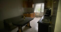 For Sale: Apartment in Antelias