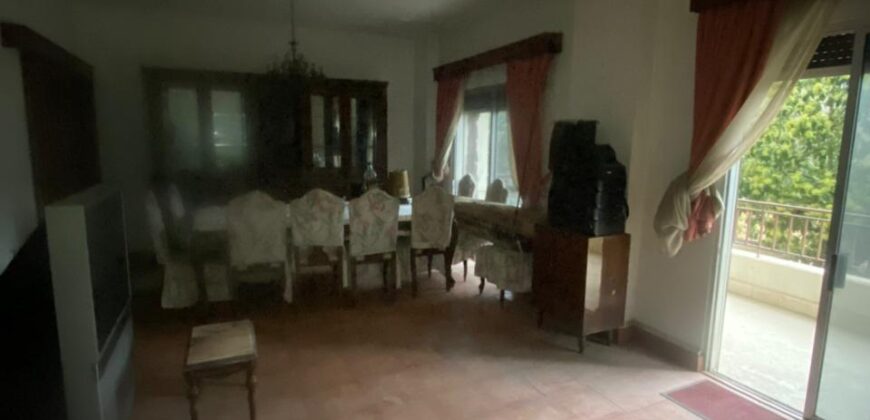 For Sale: Apartment in Antelias