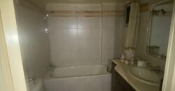 For Sale: Apartment in Antelias