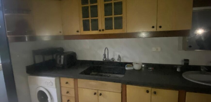 For Sale: Apartment in Antelias