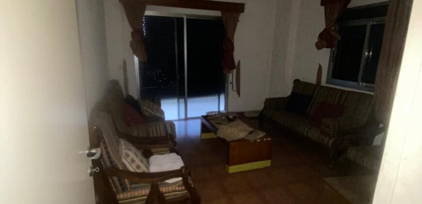 For Sale: Apartment in Antelias