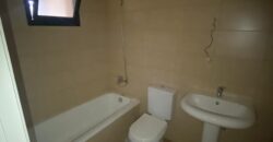 For Sale: Apartment in Antelias-Mezher