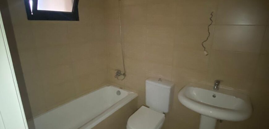For Sale: Apartment in Antelias-Mezher