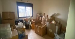 For Sale: Apartment in Antelias-Mezher