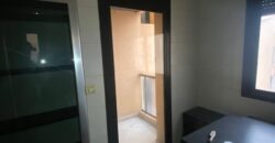 For Sale: Apartment in Antelias-Mezher