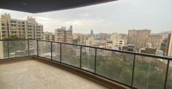 For Sale: Apartment in Antelias-Mezher