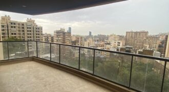 For Sale: Apartment in Antelias-Mezher