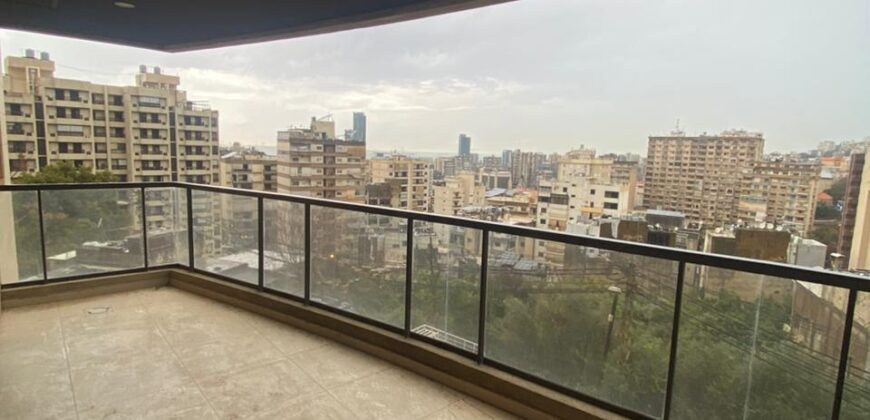 For Sale: Apartment in Antelias-Mezher