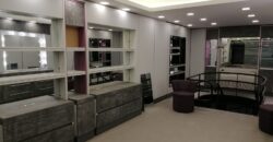 For Sale: Shop in Jal El Dib