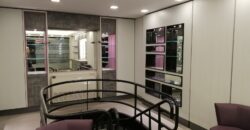 For Sale: Shop in Jal El Dib