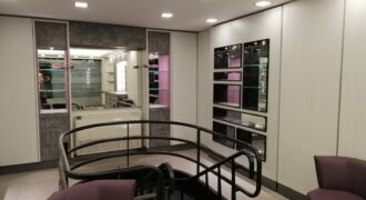 For Sale: Shop in Jal El Dib