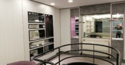 For Sale: Shop in Jal El Dib