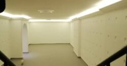For Sale: Shop in Jal El Dib