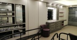 For Sale: Shop in Jal El Dib