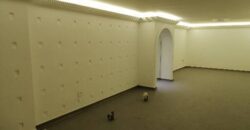 For Sale: Shop in Jal El Dib