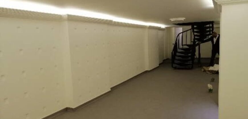 For Sale: Shop in Jal El Dib