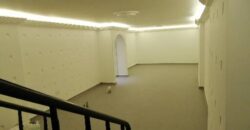 For Sale: Shop in Jal El Dib